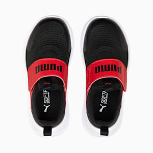 Jimmy Choo Hawaii snakeskin-effect sneakers, Cheap Jmksport Jordan Outlet Black-For All Time Red-Cheap Jmksport Jordan Outlet White, extralarge